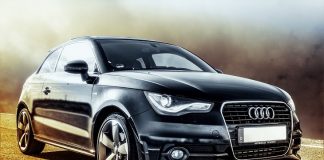 Le leasing de véhicule en Belgique : une bonne ou mauvaise idée ?