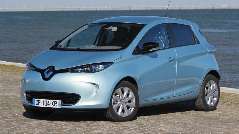 Acheter une voiture électrique d’occasion : Est-ce avantageux ?