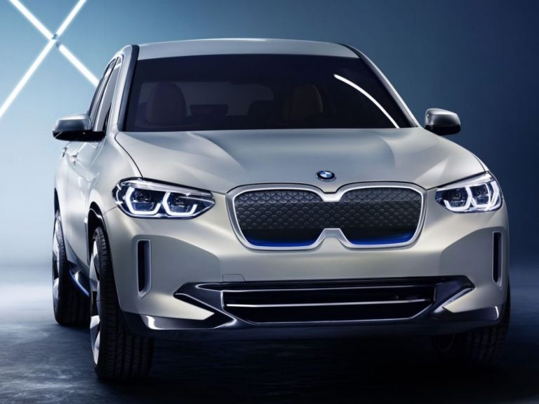 Les avantages d’importer votre BMW d’occasion d’Allemagne