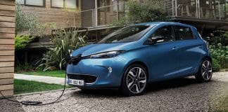 Quelles sont les aides à l’achat d’une voiture électrique ? Achat de voiture électrique