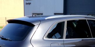 Utilisation du film solaire pour voiture : pourquoi et comment ?