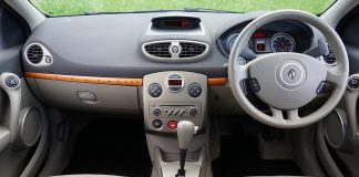 Tapis de voiture sur mesure : comment bien choisir?