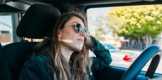 LOA ou LLD : que choisir pour financer sa nouvelle voiture ?