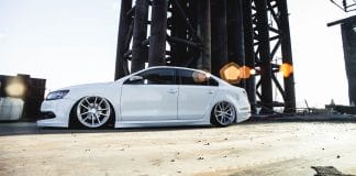 Location avec option d’achat : profitez d’une voiture en leasing d’occasion