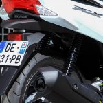 Où acheter une nouvelle plaque d’immatriculation ?