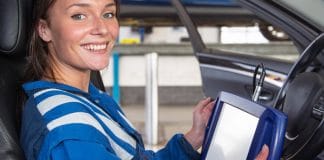 Tout savoir à propos du système OBD