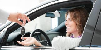 Quels sont les critères importants pour choisir son assurance auto ?