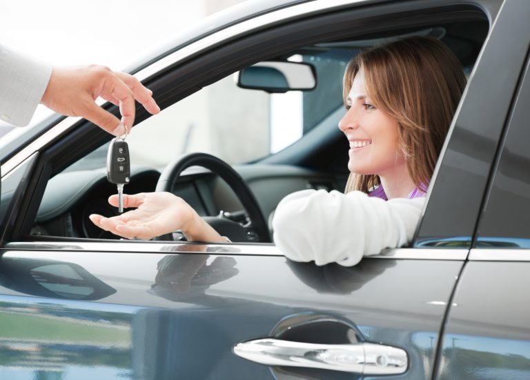 Quels sont les critères importants pour choisir son assurance auto ?