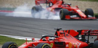 La Formule 1 échappera-t-elle à l’ennui ?