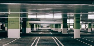 Comment se garer à Paris ?