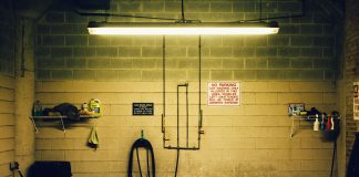 Faire monter son attelage par un garage ? Installation attelage