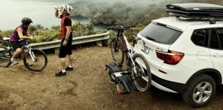 Aperçu sur les différents types de porte-vélo pour transporter ses équipements en toute sécurité porte-vélo