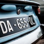 Carte grise : quelles sont les démarches les plus simples pour obtenir sa carte grise ? Carte grise