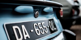 Carte grise : quelles sont les démarches les plus simples pour obtenir sa carte grise ? Carte grise