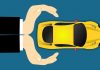 assurance auto