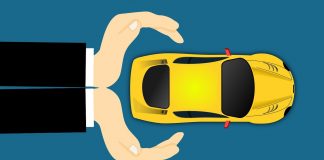 Classement des meilleures assurances auto : laquelle choisir ? assurance auto