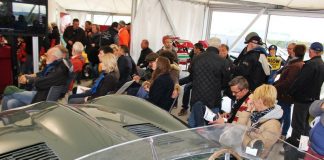 Conseils pour réussir l’achat de sa voiture aux enchères Voiture aux enchères