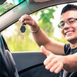 Changement adresse carte grise : comment procéder ?