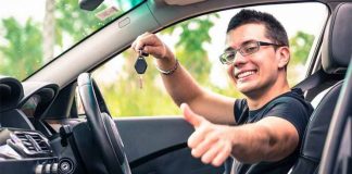 Changement adresse carte grise : comment procéder ?