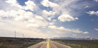 Le taxi-moto à Paris pour vos trajets pro ! Taxi-moto à Paris