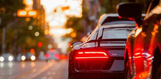 Déplacement professionnel : comment trouver des locations de voiture attractives ? Location de voiture