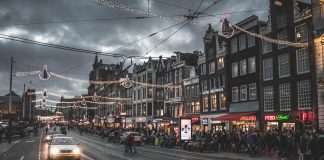 Tarif réduit des mandataires automobiles : comment est-ce possible ? mandataires automobiles