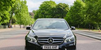 Quel est l’intérêt de se lancer comme auto entrepreneur dans les VTC ? Auto entrepreneur