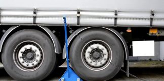 Tout savoir sur la cale de quai ? cale de quai