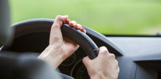 Passer son permis : ce qu’il faut savoir permis
