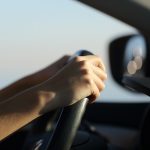 Les risques de rouler sans contrôle technique contrôle technique