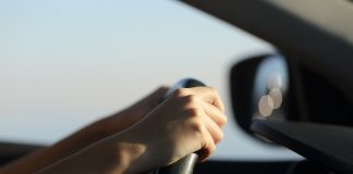 Les risques de rouler sans contrôle technique contrôle technique