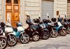Concessionnaire Peugeot