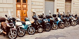 Comment trouver un concessionnaire Peugeot pour son scooter ? Concessionnaire Peugeot