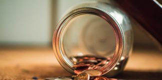 51% des conducteurs jugent leur assurance auto trop élevée ! assurance auto trop élevée