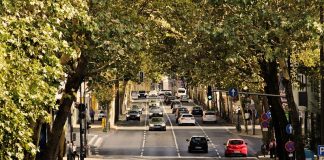 Les avantages de la gestion de flotte automobile Gestion de la flotte automobile