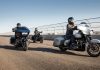 moto taxi