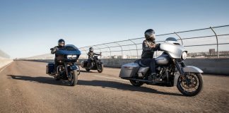 Le taxi moto : un transport rapide, idéal pour les trajets pro ! moto taxi