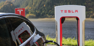 Les voitures les plus écologiques en 2020 voitures