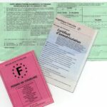 Quelles sont les démarches essentielles pour un changement de propriétaire de carte grise ? carte grise