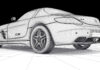 Impression 3D
