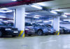 Mandataire auto