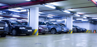 À quoi sert un mandataire auto ? Mandataire auto