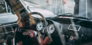 Personnaliser sa voiture : aperçu sur les solutions qui s’offrent aux automobilistes