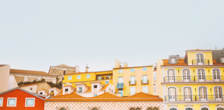 Location de voiture au Portugal : tout ce qu’il faut savoir location de voiture au Portugal