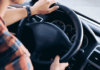 conducteur routier