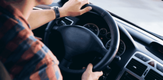 Tout ce qu’il faut savoir pour devenir conducteur routier conducteur routier