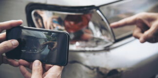 Les Français en quête de bon plan pour les assurances auto ! Devis assurance auto