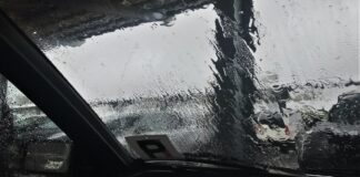 Le pare-brise : un rôle important pare-brise