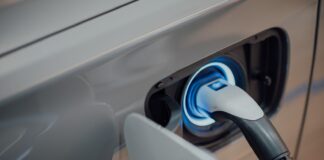 Comment bien choisir une voiture électrique en 2020 ? voiture électrique