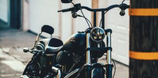 Tout savoir sur les démarches administratives pour l’achat d’une moto obtenir une moto